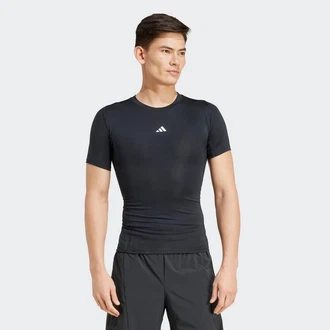 adidas Performance T-Shirt TF TEE 