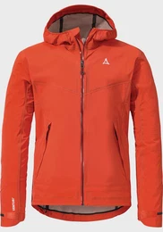 Schffel Outdoorjacke 2.5L Jacket Karma Trail M