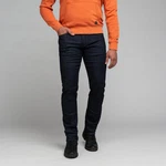 PME LEGEND 5-Pocket-Jeans NIGHTFLIGHT PTR120-LRW