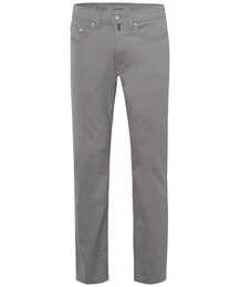 5-Pocket-Hose