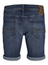 Jack & Jones Shorts Dunkelblau (7741)