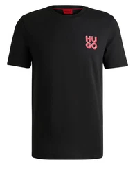 T-Shirt Dimoniti (1-tlg)