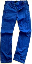 G-STAR Chinos G-Star Herren Hose, RCT NEW BRONSON TAPERED Chino Herren Farbe