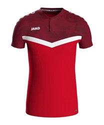 Jako T-Shirt Iconic Polo 