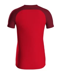 Jako T-Shirt Iconic Polo 