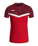 Jako T-Shirt Iconic Polo Jako T-Shirt Iconic Polo