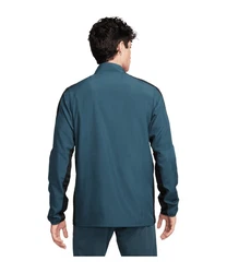 Nike Sweatjacke Academy Trainingsjacke 