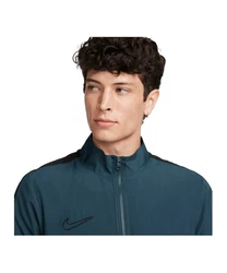 Nike Sweatjacke Academy Trainingsjacke 