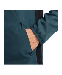 Nike Sweatjacke Academy Trainingsjacke 