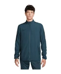 Nike Sweatjacke Academy Trainingsjacke 