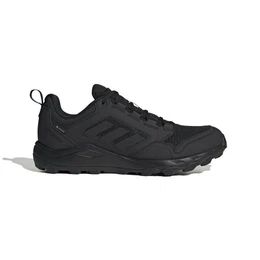Laufschuh
