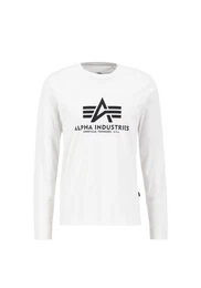Longsleeve Men - Longsleeves Basic T - Longsleeve