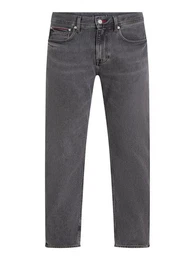 5-Pocket-Jeans REGULAR MERCER STR GIFFORD IND