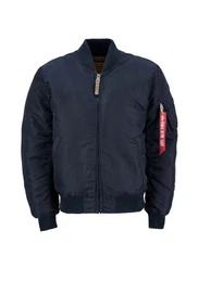 Bomberjacke Men - Bomber Jackets MA-1 VF Vintage Fit 59
