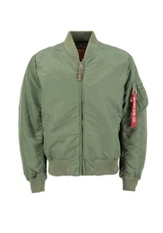 Bomberjacke Men - Bomber Jackets MA-1 VF Vintage Fit 59