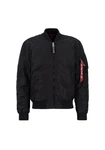 Alpha Industries Jacke Bomber MA-1 VF Vintage Fit 59 59