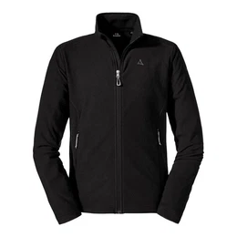 Schffel Fleecejacke Fleece Jacket Cincinnati3 mit Stehkragen