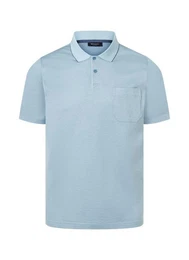 Poloshirt Poloshirt,Knopf1/2Arm