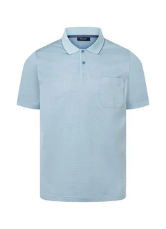 MAERZ Muenchen Poloshirt Polo-Shirt