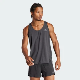 Longtop ADIZERO RUNNING SINGLET