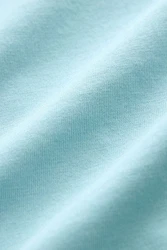 Next Unterhemd 4er-Pack Dunkelblau/Blau/Weiß/Hellblau