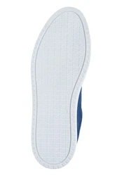 N91 Original Draft DG Sneaker Blau/Dunkelblau/Pastell/Hellblau