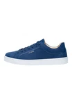 N91 Original Draft DG Sneaker Blau/Dunkelblau/Pastell/Hellblau