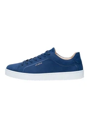 N91 Original Draft DG Sneaker
