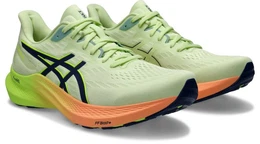 GT-2000 12 Laufschuh fr mehr Stabilitt