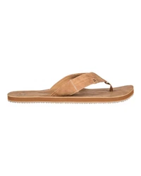 Billabong Seaway Sandale 