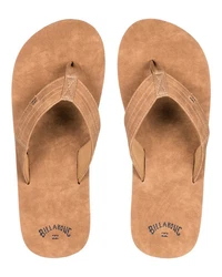 Billabong Seaway Sandale 