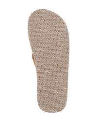 Billabong Seaway Sandale 