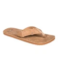 Billabong Seaway Sandale 