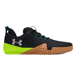 Herren TrainingsschuheTRIBASE REIGN 6 Trainingsschuh