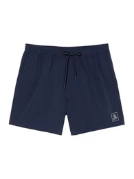 Badeshorts Olmen (Essentials Beach Jersey) Bade-Shorts Speedo eng