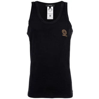 Versace Herren Tank Top TOPEKA