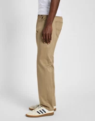 Lee Herren Extreme Motion Straight Jeans 