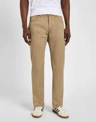 Lee Herren Extreme Motion Straight Jeans 