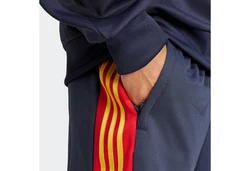adidas Sportswear Shorts TIRO NTPK SHO Dunkelblau/Mischfarben/Hellblau/Blau