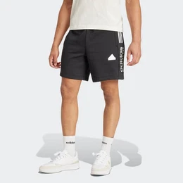 Shorts M TIRO FL SHO (1-tlg)