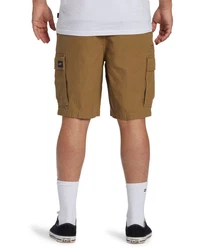 Billabong Cargoshorts Combat Khaki/Braun/Beige