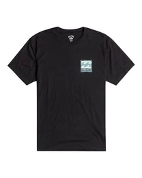 T-Shirt Stamp