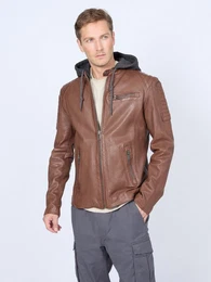Blouson 31021507
