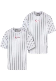 T-Shirt Herren (1-tlg)
