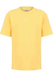 T-Shirt Herren (1-tlg)
