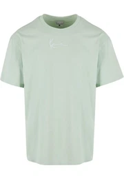 T-Shirt Herren (1-tlg)