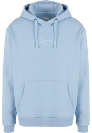 Kapuzensweatshirt Herren (1-tlg)