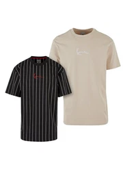 T-Shirt Herren (1-tlg)
