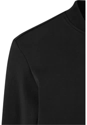 Urban Classics Herren Cozy College Jacket 