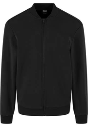 Collegejacke Herren Cozy College Jacket (1-St)